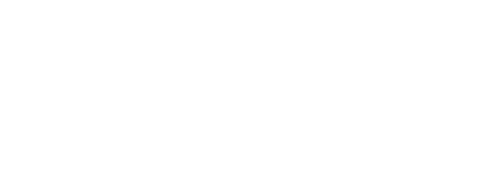 リースキン事業